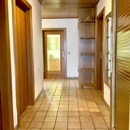 Garden Paradise - Ferienhaus Mit 400m2 Garten - Naehe Ossiacher See *